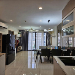 GIỎ HÀNG CĂN HỘ 2PN 