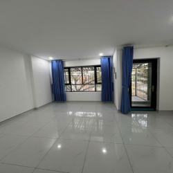 Cho thuê nhà nguyên căn KĐT Oasis, 3PN, 2WC, có nội thất, giá 6tr