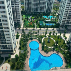 GIỎ HÀNG CĂN HỘ 2PN 