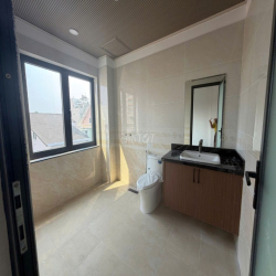 cho thuê sàn văn phòng 300m2 giá hợp lý nguyễn văn hưởng quận 2