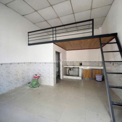 PHÒNG CHO THUÊ NGUYỄN TRUNG TRỰC, GẦN CHỢ THUẬN ĐẠO, BẾN LỨC, LONG AN 