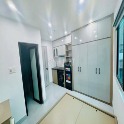 cho thuê nhà ngõ 8 Lê Quang Đạo gần svđ Mỹ Đình
