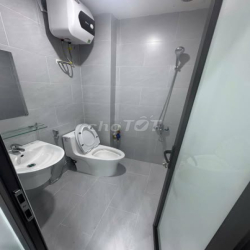 cho thuê nhà ngõ 8 Lê Quang Đạo gần svđ Mỹ Đình