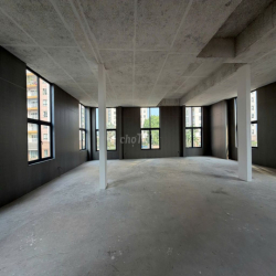 cho thuê sàn văn phòng 300m2 giá hợp lý nguyễn văn hưởng quận 2