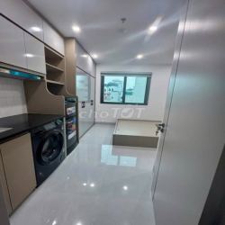 cho thuê nhà ngõ 8 Lê Quang Đạo gần svđ Mỹ Đình