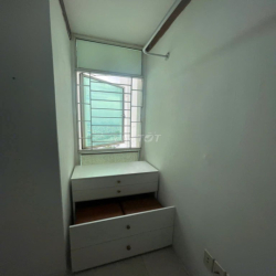 Cho nữ thuê phòng trong chung cư HAGL2 (căn full nữ)