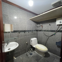 Cho nữ thuê phòng trong chung cư HAGL2 (căn full nữ)