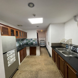 Cho nữ thuê phòng trong chung cư HAGL2 (căn full nữ)