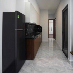 CHO THUÊ CĂN HỘ GIÁ ƯU ĐÃI