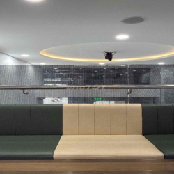 KHAI TRƯƠNG CĂN HỘ DUPLEX BANCOL/CỬA SỔ GẦN AEONMALL_CHỢ TÂN HƯƠNG