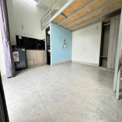 KHAI TRƯƠNG CĂN HỘ DUPLEX BANCOL/CỬA SỔ GẦN AEONMALL_CHỢ TÂN HƯƠNG
