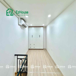 CĂN HỘ 1 TRỆT 1 LẦU MỚI HOÀN THIỆN CỌC 1th DỌN VÀO Ở LIỀN