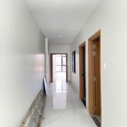 Mặt tiền Cách Mạng Tháng 8, Phường 7 , Quận Tân Bình.