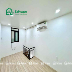 CĂN HỘ 1 TRỆT 1 LẦU MỚI HOÀN THIỆN CỌC 1th DỌN VÀO Ở LIỀN