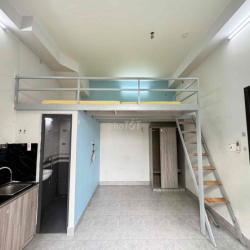 KHAI TRƯƠNG CĂN HỘ DUPLEX BANCOL/CỬA SỔ GẦN AEONMALL_CHỢ TÂN HƯƠNG