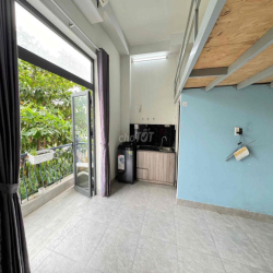 KHAI TRƯƠNG CĂN HỘ DUPLEX BANCOL/CỬA SỔ GẦN AEONMALL_CHỢ TÂN HƯƠNG