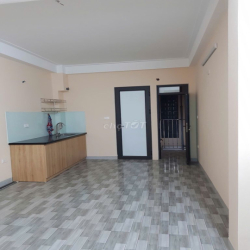 Cho thuê nhà, căn hộ khép kín 55m2 Định Công Thượng