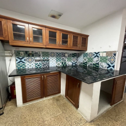 Cho nữ thuê phòng trong chung cư HAGL2 (căn full nữ)