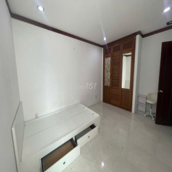 Cho nữ thuê phòng trong chung cư HAGL2 (căn full nữ)