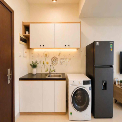 HOT DEAL : CHO THUÊ CĂN STUDIO, TRỐNG SẴN GIÁ TỐT 11TR ĐẦY ĐỦ NT