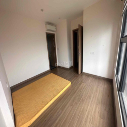 Căn hộ cao cấp, ỏ tiện ích giá rẻ, thuê lâu dài