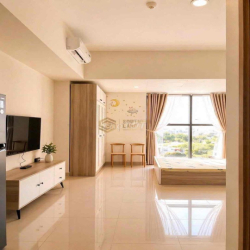 HOT DEAL : CHO THUÊ CĂN STUDIO, TRỐNG SẴN GIÁ TỐT 11TR ĐẦY ĐỦ NT