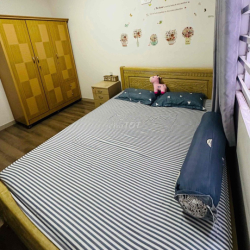 Cần Cho Thuê 2 Căn Hộ Đạt Gia Full Nội Thất và Nhà Trống