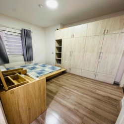 Cần Cho Thuê 2 Căn Hộ Đạt Gia Full Nội Thất và Nhà Trống