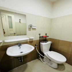 Cần Cho Thuê 2 Căn Hộ Đạt Gia Full Nội Thất và Nhà Trống