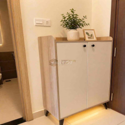 HOT DEAL : CHO THUÊ CĂN STUDIO, TRỐNG SẴN GIÁ TỐT 11TR ĐẦY ĐỦ NT