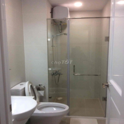 chung cư Saigon Mia 2pn