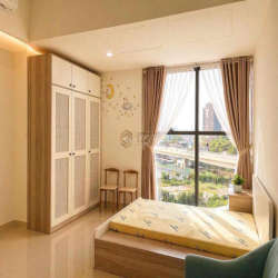 HOT DEAL : CHO THUÊ CĂN STUDIO, TRỐNG SẴN GIÁ TỐT 11TR ĐẦY ĐỦ NT