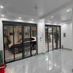 cho thuê mặt bằng làm văn phòng kinh doanh