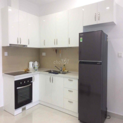 chung cư Saigon Mia 2pn