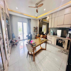 CHO THUÊ NHÀ PHỐ MERITA MTKD LIÊN PHƯỜNG, PLB Q9