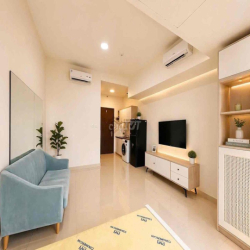 HOT DEAL : CHO THUÊ CĂN STUDIO, TRỐNG SẴN GIÁ TỐT 11TR ĐẦY ĐỦ NT