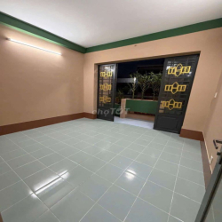 V.I.P!! Góc 2MT Lý Nam Đế ngang 11m gần BV Chợ Rẫy khu KD giá TL mạnh