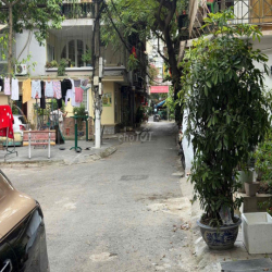 cho thuê mặt bằng làm văn phòng kinh doanh