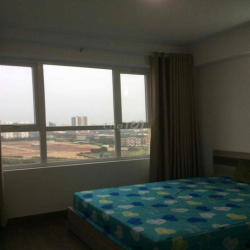 chung cư Saigon Mia 2pn