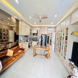 CHO THUÊ NHÀ PHỐ MERITA MTKD LIÊN PHƯỜNG, PLB Q9