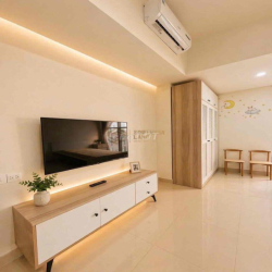 HOT DEAL : CHO THUÊ CĂN STUDIO, TRỐNG SẴN GIÁ TỐT 11TR ĐẦY ĐỦ NT