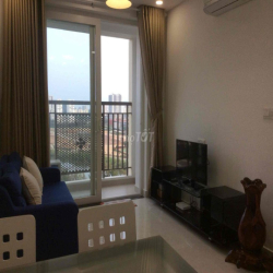 chung cư Saigon Mia 2pn