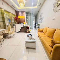 CHO THUÊ NHÀ PHỐ MERITA MTKD LIÊN PHƯỜNG, PLB Q9