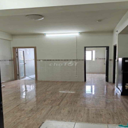 🏢 CHÍNH CHỦ CẦN CHO THUÊ / BÁN CĂN HỘ CHUNG CƯ 1ST – LẦU 4