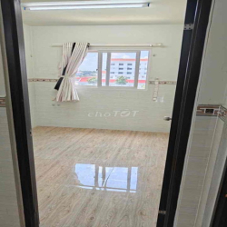 🏢 CHÍNH CHỦ CẦN CHO THUÊ / BÁN CĂN HỘ CHUNG CƯ 1ST – LẦU 4