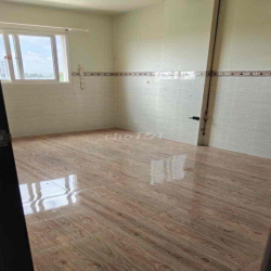 🏢 CHÍNH CHỦ CẦN CHO THUÊ / BÁN CĂN HỘ CHUNG CƯ 1ST – LẦU 4