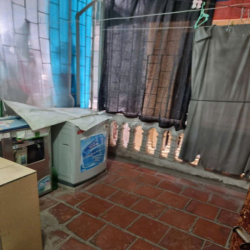 Cho thuê nhà Gốc Đề - Minh Khai - 20m2 - 3tầng