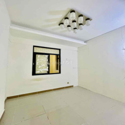 Cho Thuê Phòng giá rẻ trong chung cư quận 7