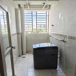 🏢 CHÍNH CHỦ CẦN CHO THUÊ / BÁN CĂN HỘ CHUNG CƯ 1ST – LẦU 4