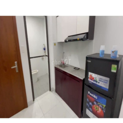 Cho thuê phòng tặng 1tr cọc tháng 6 ở